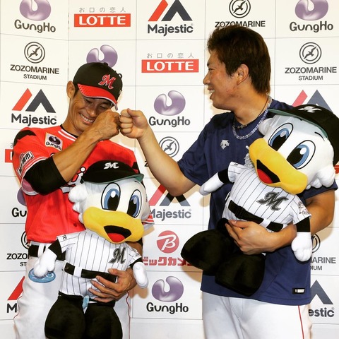 20686835_1714139245559547_3663709242105266176_n