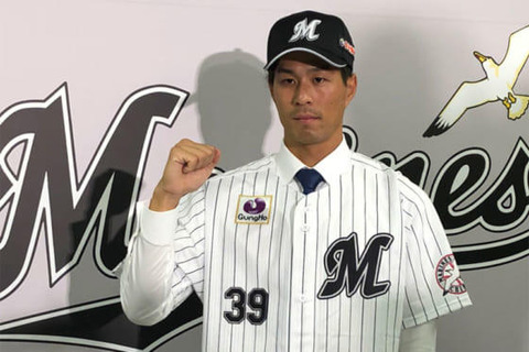 5f424f90e0f98a09e694ed49f731b795_1532751631_2