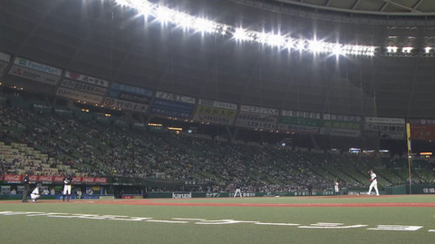 bandicam 2023-04-13 11-40-24-413