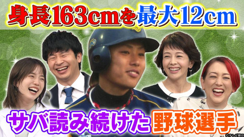 52f0e2bdf5272ab5eff48ba83a5d161a