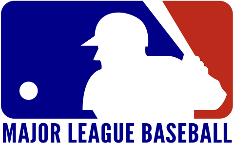 major-league-baseball-logo