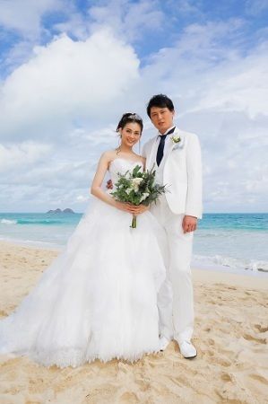 20161209-00000076-spnannex-000-14-view