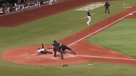 bandicam 2025-04-27 14-10-20-362.mp4_000964100