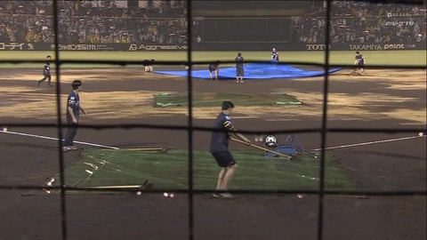 bandicam 2025-07-17 21-17-46-052.mp4_000058866