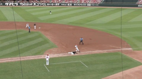 bandicam 2024-06-08 14-31-15-181.mp4_000498866