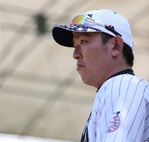 201902220012-spnavido_2019022201007_view