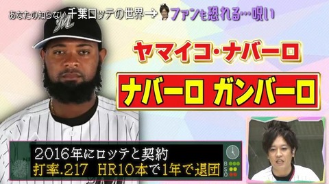 bandicam 2022-01-04 12-12-49-224.mp4_000741266