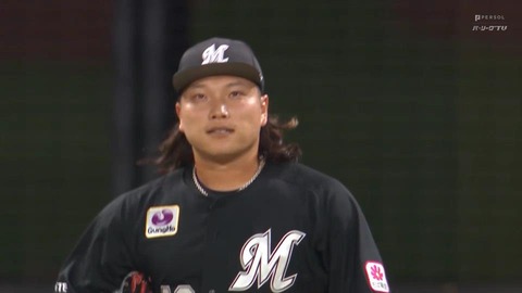 bandicam 2024-05-10 20-25-05-194.mp4_000436032