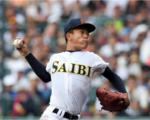 スクリーンショット 2018-08-12 19.06.00