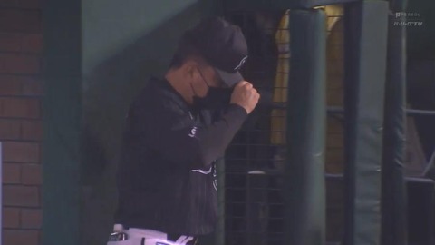 bandicam 2022-08-04 20-42-30-304.mp4_000015833