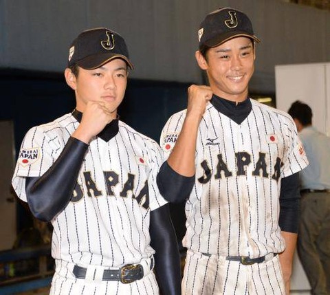 15bfb8f02bc329f63da785ea6dc3ba77_content