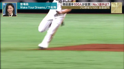 StationTV_X 2022-11-27 00-48-24-807.mp4_000170000