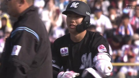 bandicam 2024-04-14 15-24-33-144.mp4_000400133