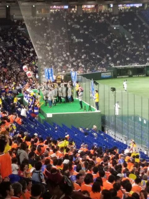 20170717_193755