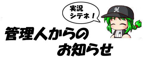 9230b9cd