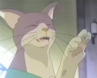 またまたご冗談を