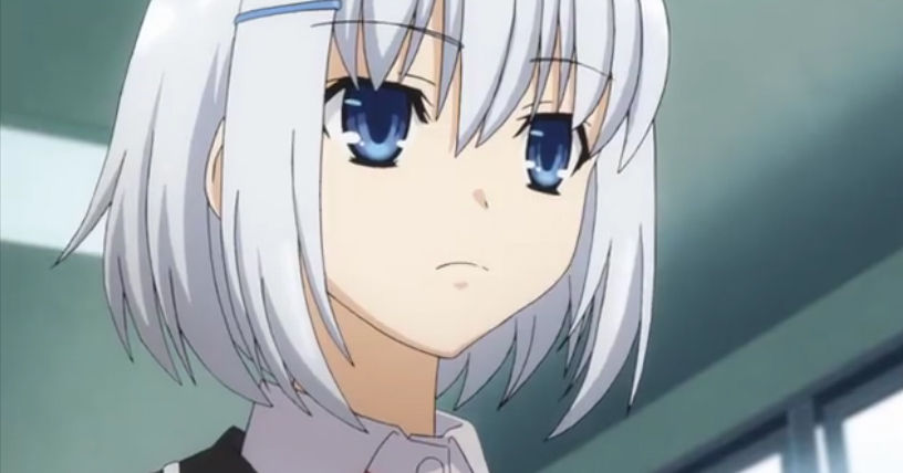 デート 誘い もしよかったら