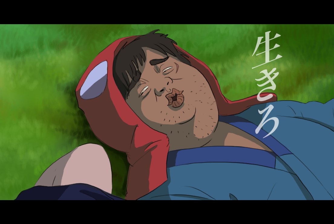 ちらちらオッパイ もののけ姫で抜く奴wwwwwwwwwwwww Vipper油 ちらちらオッパイ もののけ姫で抜く奴wwwwwwwwwwwww Vipper油