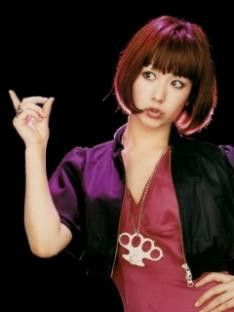 奇跡の42歳 Yuki 似ている人は 大塚愛パクリでフルボッコwwでもyukiもパクリでしたwwww Vipper油 奇跡の42歳 Yuki 似ている人は 大塚愛パクリでフルボッコwwでもyukiもパクリでしたwwww Vipper油