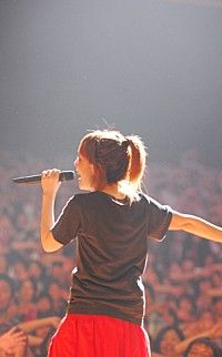 200x_image