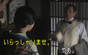 切抜現14-07-16 11:35:14