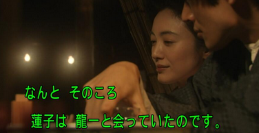 切抜現14-06-27 10:57:21
