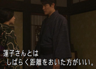切抜現14-07-23 11:08:18