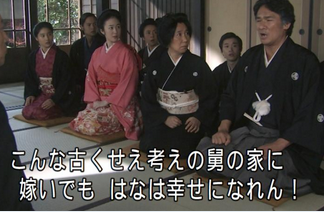 切抜現14-07-15 10:29:29