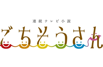20130930113052638