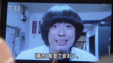CPyG7ncUkAIUids