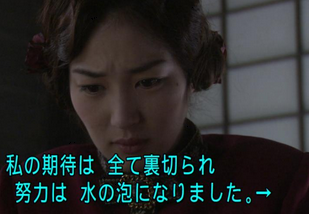 切抜現14-07-19 14:56:05