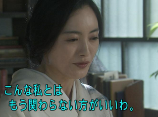 切抜現14-07-23 11:09:29