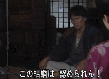 切抜現14-07-14 11:36:54