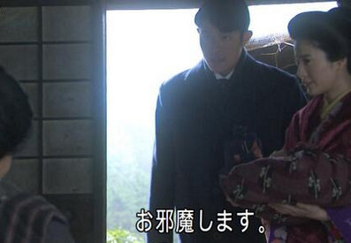 切抜現14-07-14 11:35:02
