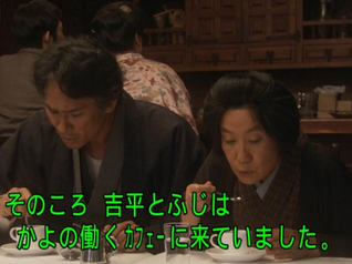 切抜現14-07-17 11:04:29