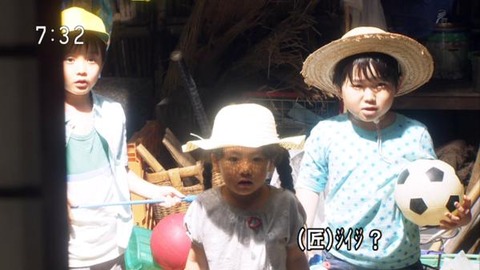 CPyGkIFUwAAYaN4