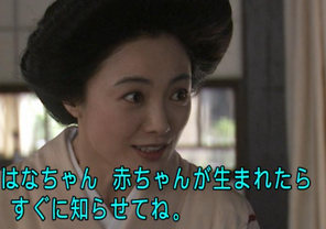切抜現14-07-16 11:34:06