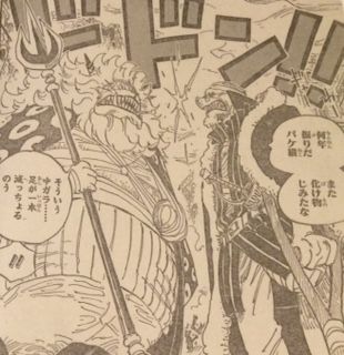 ネタバレ ワンピース 最新816話 イヌ Vs ネコ の感想やらwww 少年ジャンプ16年11号 バレちゃんねる ネタバレ ワンピース 最新816話 イヌ Vs ネコ の感想やらwww 少年ジャンプ16年11号 バレちゃんねる