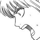 E98A80E9AD8220559-10