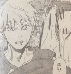 ネタバレ 黒子のバスケ Extra Game 8話最終回 絶対に勝つ の感想wwww 少年ジャンプnext16vol 1 画像付き バレちゃんねる ネタバレ 黒子のバスケ Extra Game 8話最終回 絶対に勝つ の感想wwww 少年ジャンプnext16vol 1 画像付き バレちゃんねる
