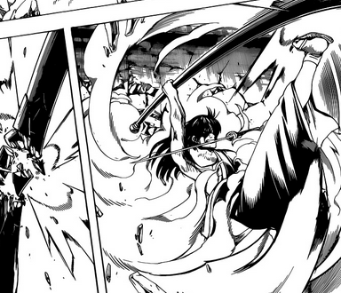ネタバレ 銀魂 最新564話の感想やらwww 少年ジャンプ15年51号 画像付き バレちゃんねる ネタバレ 銀魂 最新564話の感想やらwww 少年ジャンプ15年51号 画像付き バレちゃんねる