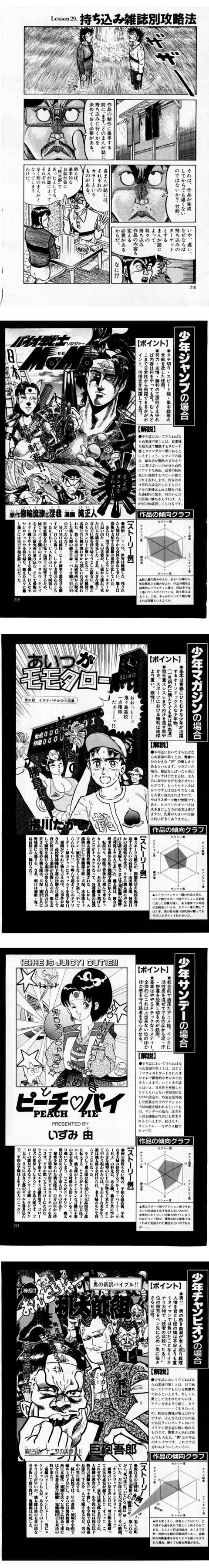 ナニワトモアレ ユキ ナニワトモアレ は大阪の走り屋物語 まるでノンフィクションのよう ナニワトモアレ ユキ ナニワトモアレ は大阪の走り屋物語 まるでノンフィクションのよう