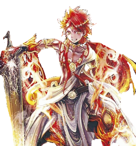 ダウンロード済み マギアリババ魔装 マギアリババ魔装 ダウンロード済み マギアリババ魔装 マギアリババ魔装