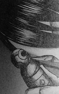 E382ADE383B3E382B0E38380E383A020452-1