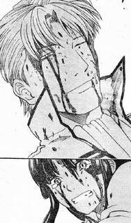 00e93901213fb80e20204a1b33d12f2eb838940c