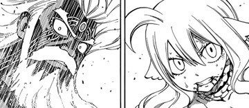 fairytail527_21