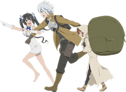 top-img-chara-layer-b