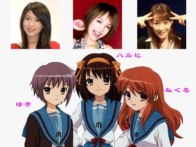 default_6e61f7261af240e08f3f35bf965cdf2f