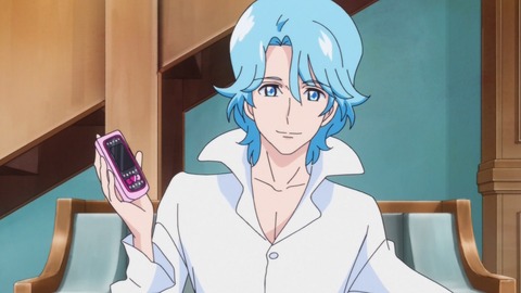 no title