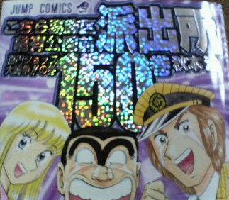 7bdeca6e1f691f9d2b1a4eff361b11ca